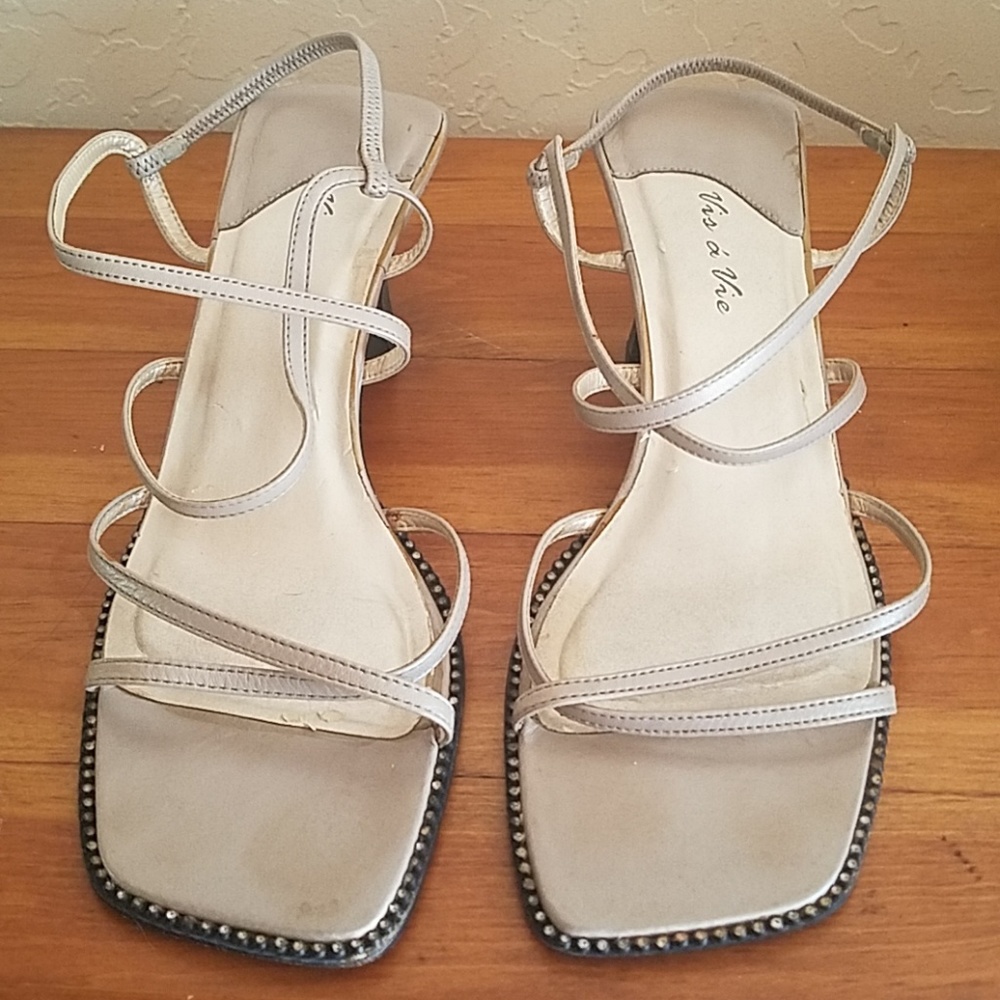 leather dress shoes